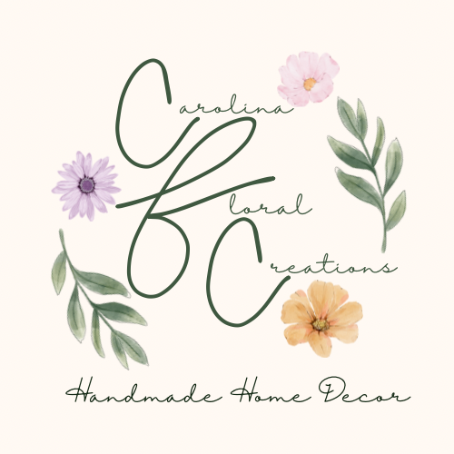 Carolina Floral Creations